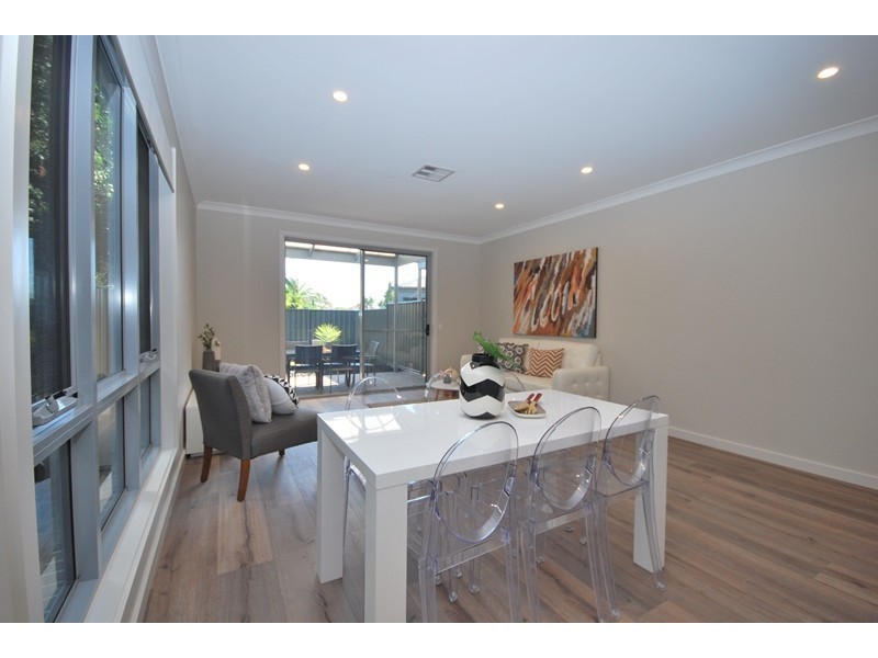 14 Palumbo Avenue, Newton SA 5074