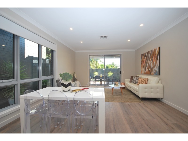 14 Palumbo Avenue, Newton SA 5074