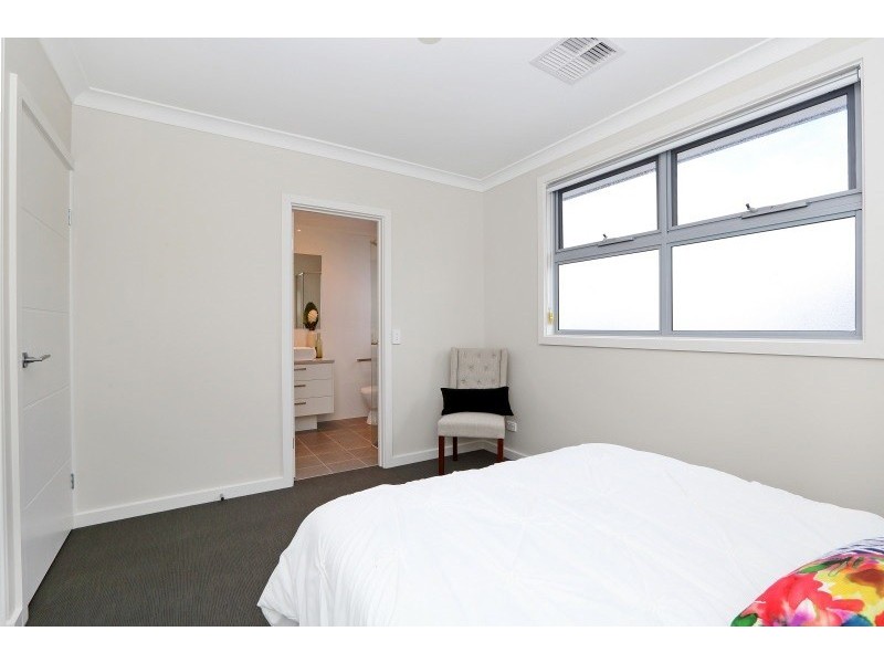 14 Palumbo Avenue, Newton SA 5074