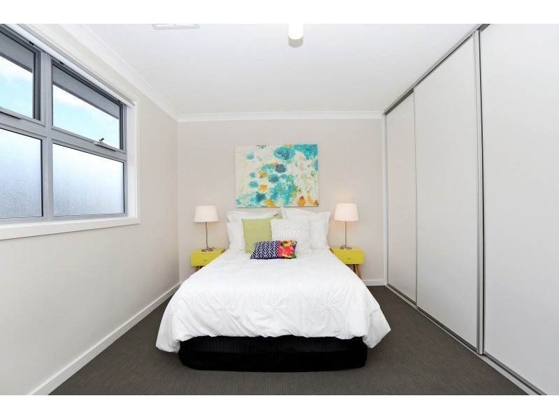 14 Palumbo Avenue, Newton SA 5074