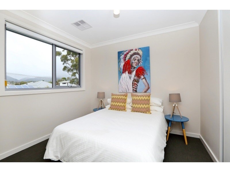 14 Palumbo Avenue, Newton SA 5074