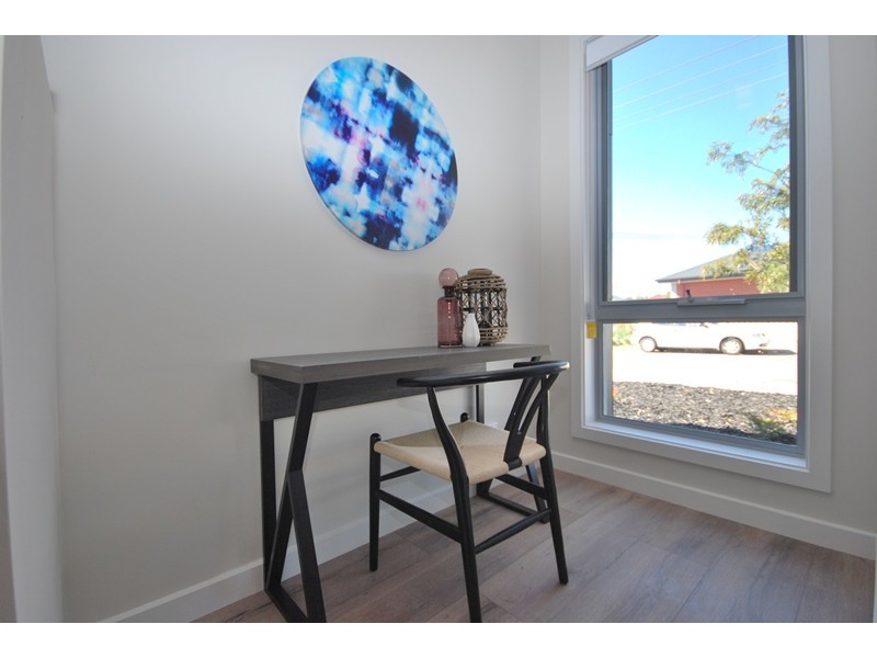 14 Palumbo Avenue, Newton SA 5074