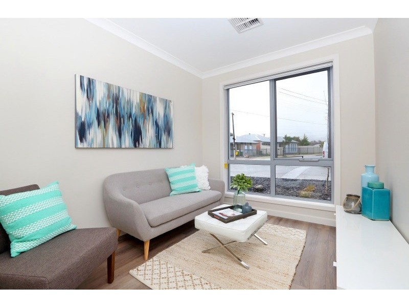 14 Palumbo Avenue, Newton SA 5074