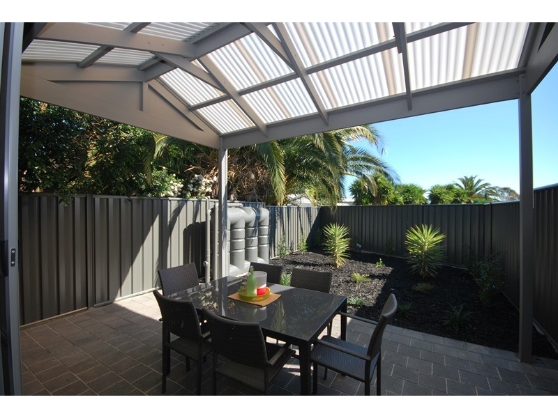 14 Palumbo Avenue, Newton SA 5074