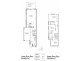 14 Palumbo Avenue, Newton SA 5074 Floorplan