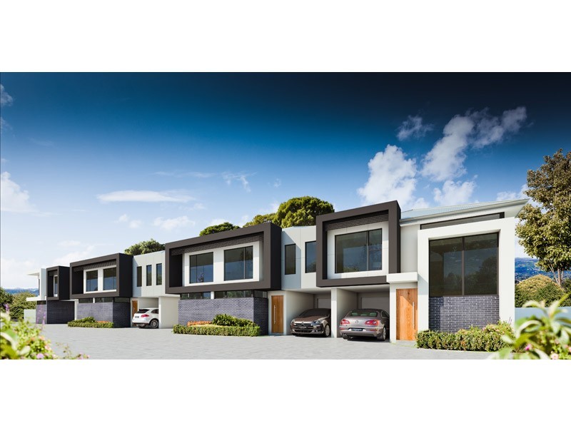 7 Dawn Avenue, Hectorville SA 5073