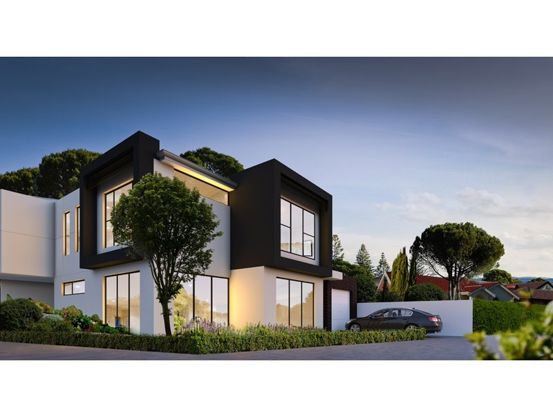 7 Dawn Avenue, Hectorville SA 5073