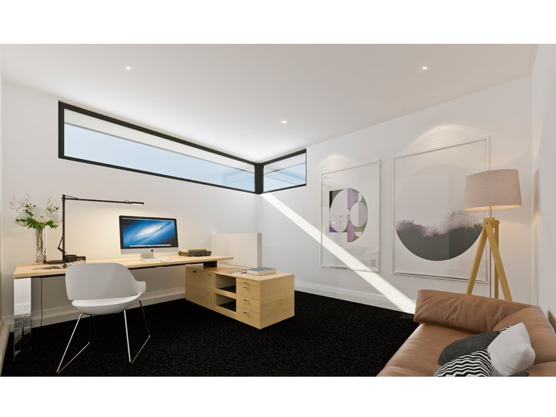 7 Dawn Avenue, Hectorville SA 5073