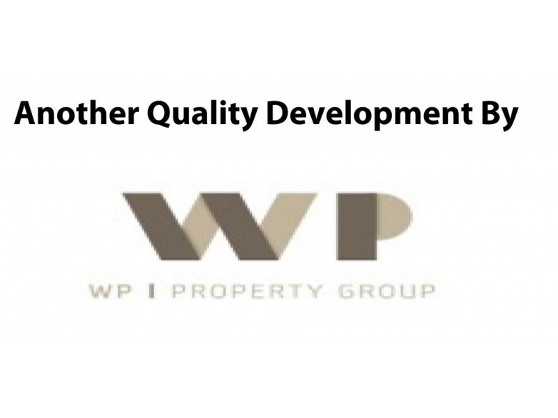 7 Dawn Avenue, Hectorville SA 5073