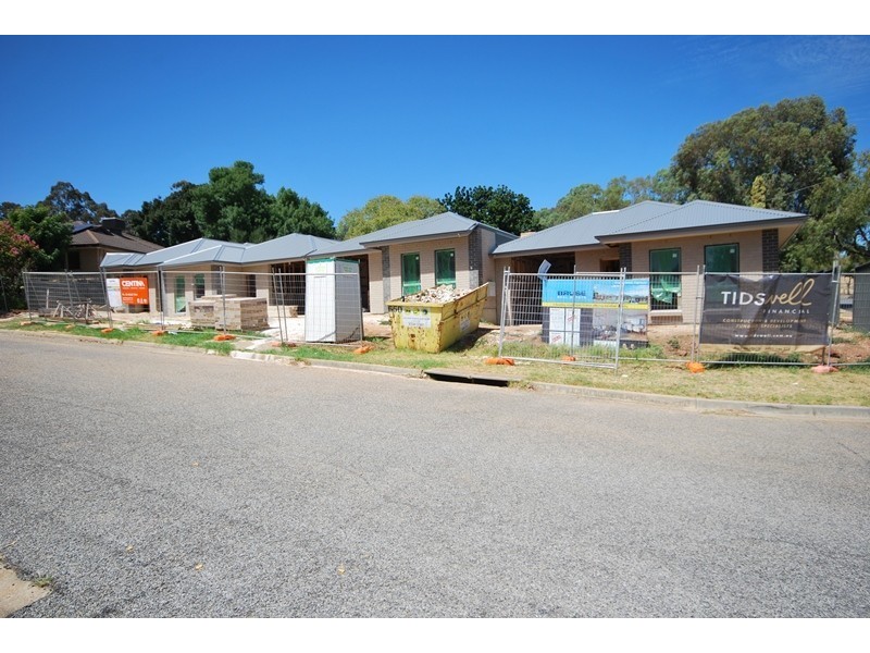 3 Lang Street, Highbury SA 5089