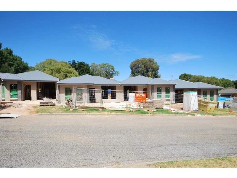 3 Lang Street, Highbury SA 5089