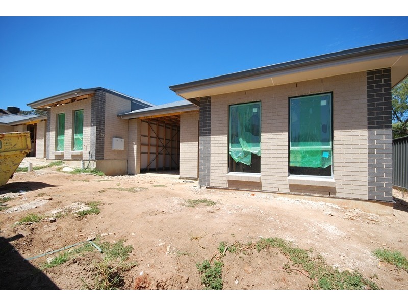 3 Lang Street, Highbury SA 5089