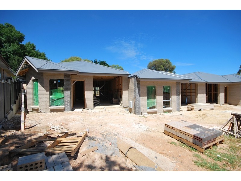 3 Lang Street, Highbury SA 5089