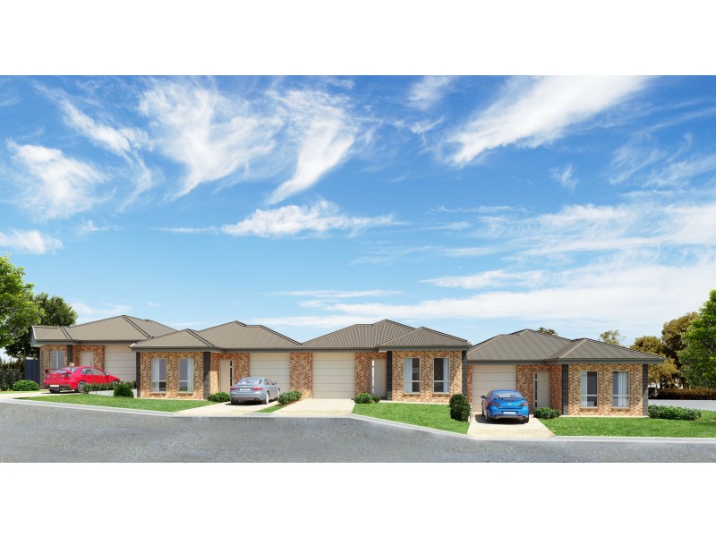 3 Lang Street, Highbury SA 5089