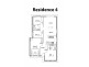 3 Lang Street, Highbury SA 5089 Floorplan