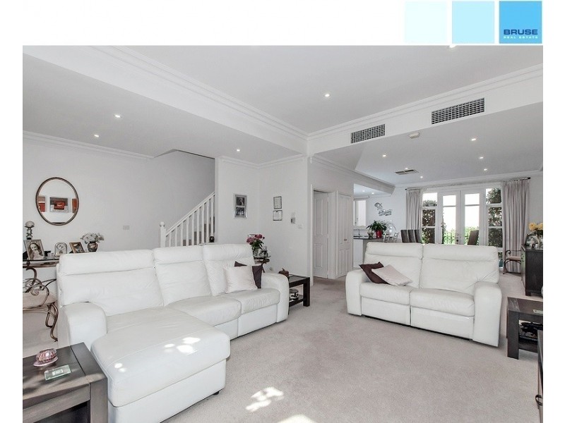 19 Charlick Circuit, Adelaide SA 5000