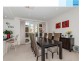 19 Charlick Circuit, Adelaide SA 5000