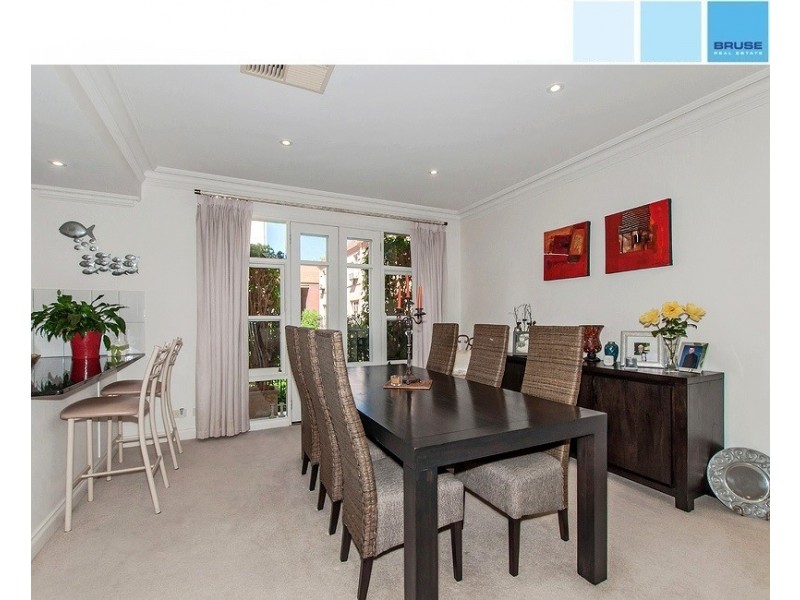 19 Charlick Circuit, Adelaide SA 5000