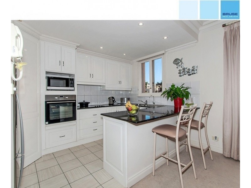 19 Charlick Circuit, Adelaide SA 5000