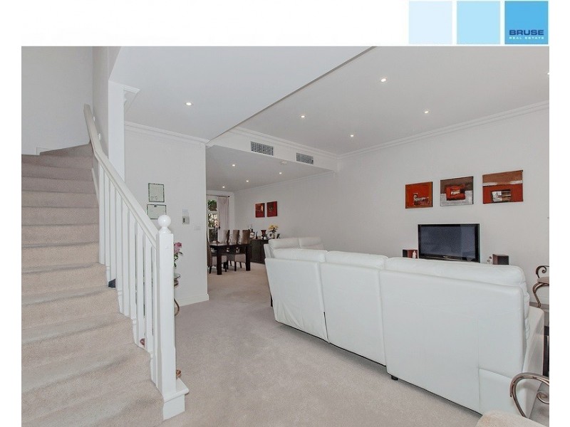 19 Charlick Circuit, Adelaide SA 5000