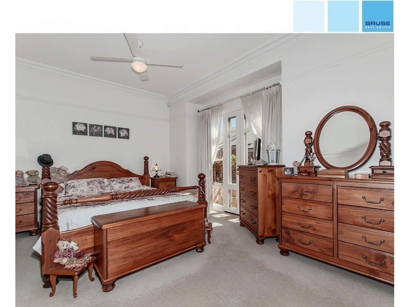 19 Charlick Circuit, Adelaide SA 5000