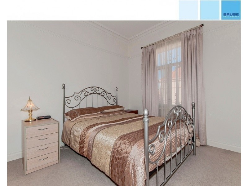 19 Charlick Circuit, Adelaide SA 5000