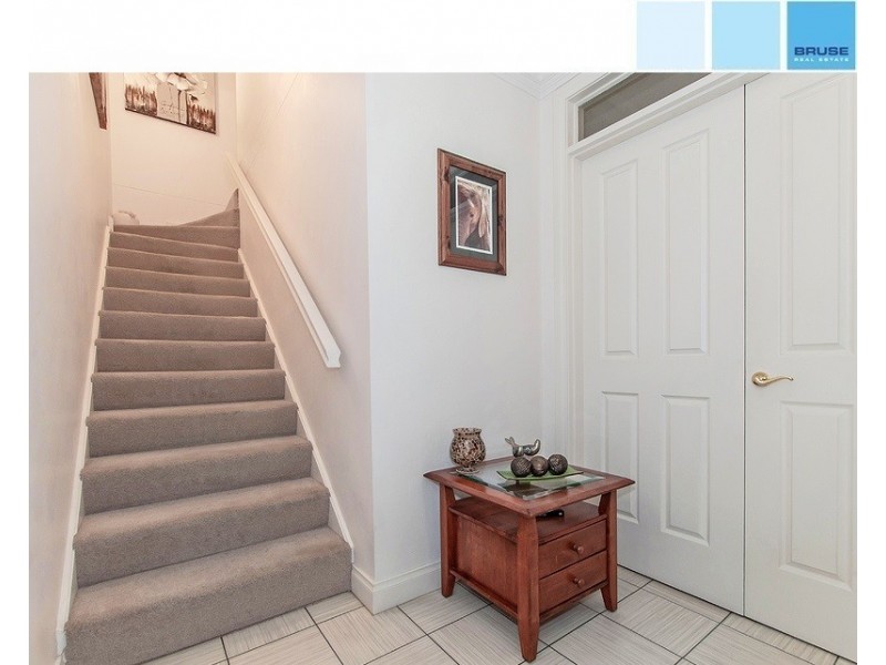 19 Charlick Circuit, Adelaide SA 5000