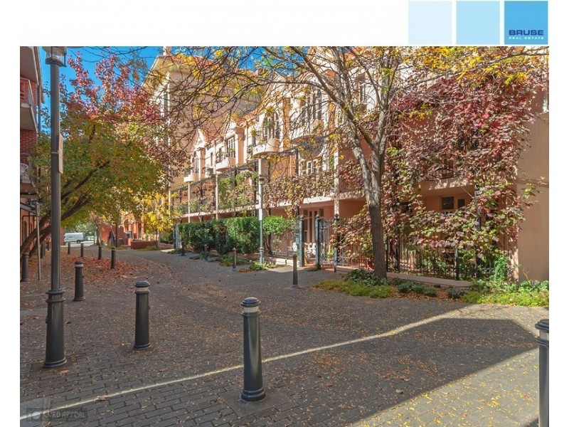 19 Charlick Circuit, Adelaide SA 5000