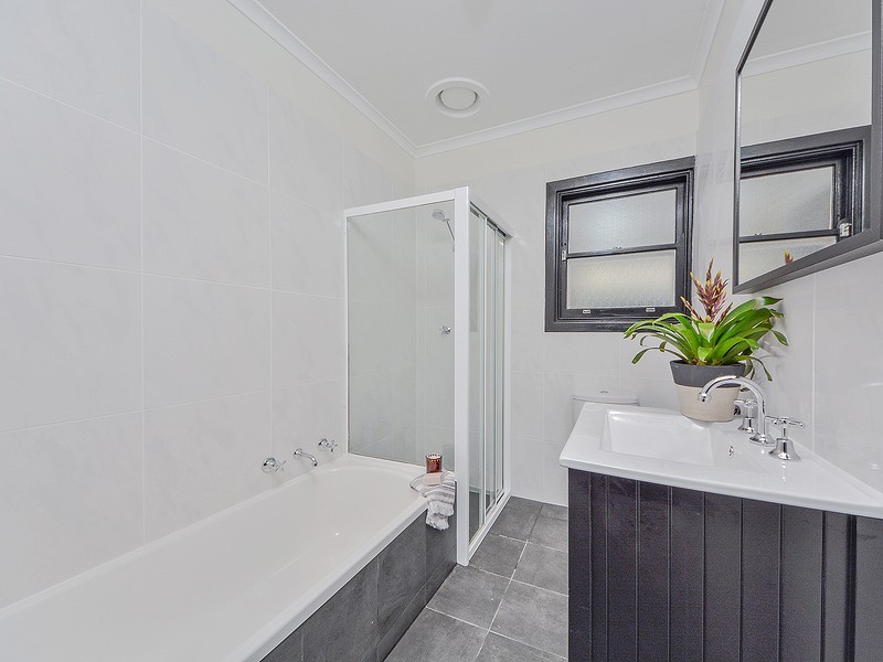 3/86 Augusta Street, Glenelg East SA 5045