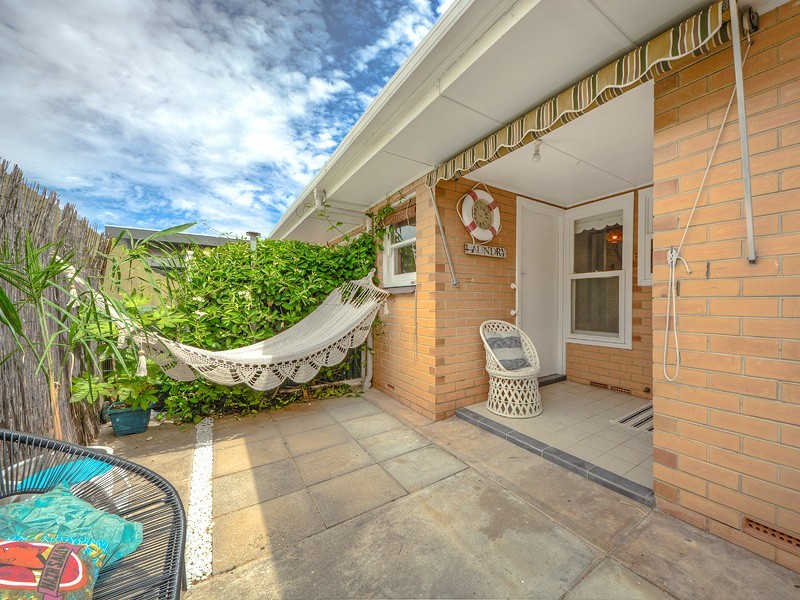 3/86 Augusta Street, Glenelg East SA 5045