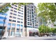 703/102 – 105 North Terrace, Adelaide SA 5000