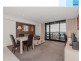703/102 – 105 North Terrace, Adelaide SA 5000