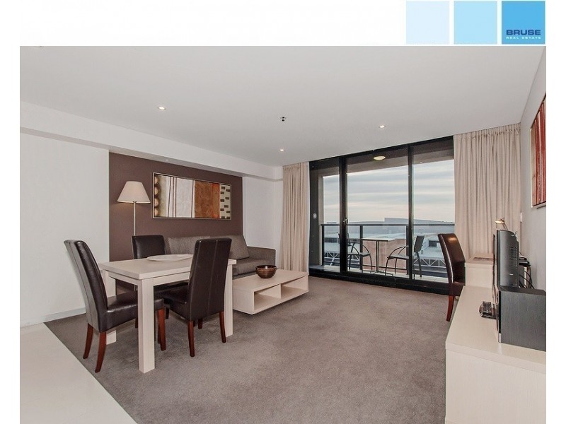 703/102 – 105 North Terrace, Adelaide SA 5000