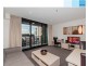 703/102 – 105 North Terrace, Adelaide SA 5000