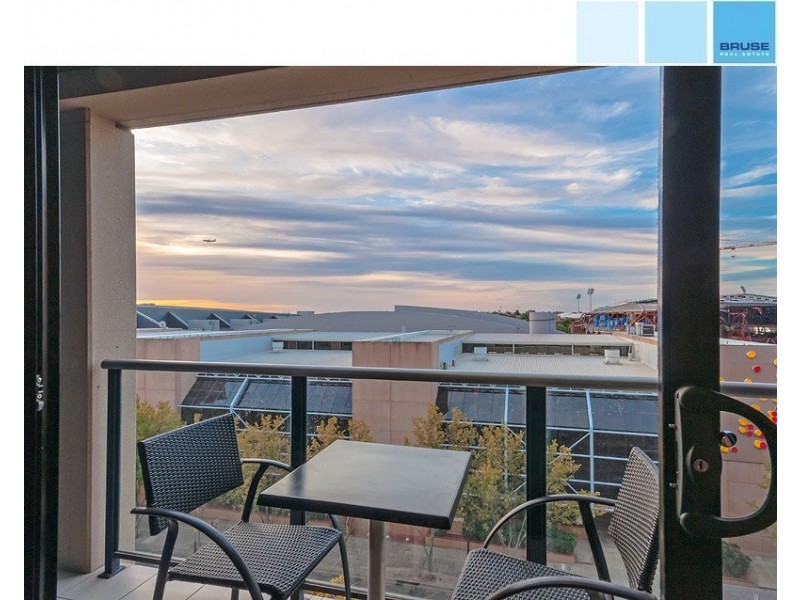 703/102 – 105 North Terrace, Adelaide SA 5000