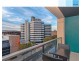 703/102 – 105 North Terrace, Adelaide SA 5000