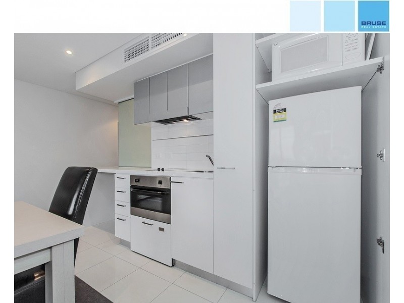 703/102 – 105 North Terrace, Adelaide SA 5000