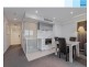 703/102 – 105 North Terrace, Adelaide SA 5000