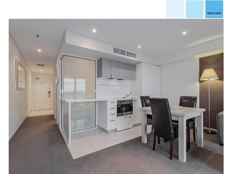 703/102 – 105 North Terrace, Adelaide SA 5000