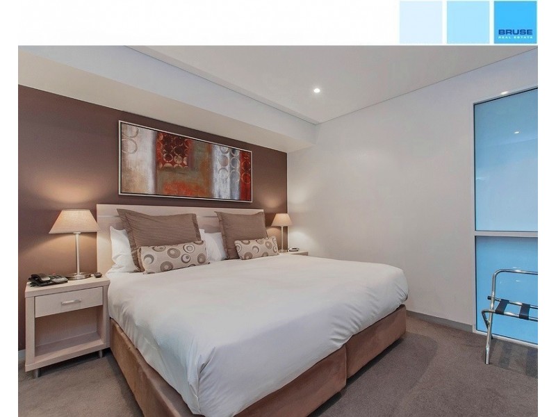 703/102 – 105 North Terrace, Adelaide SA 5000