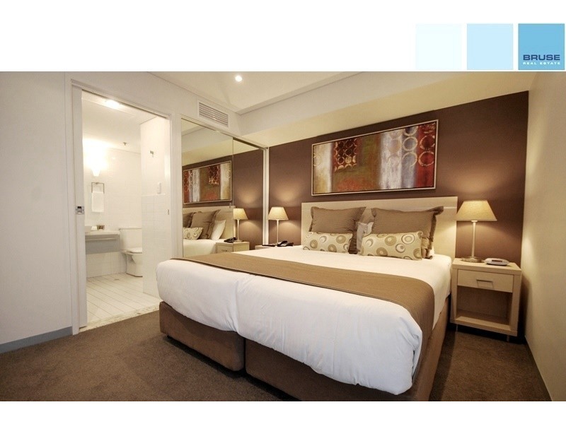 703/102 – 105 North Terrace, Adelaide SA 5000