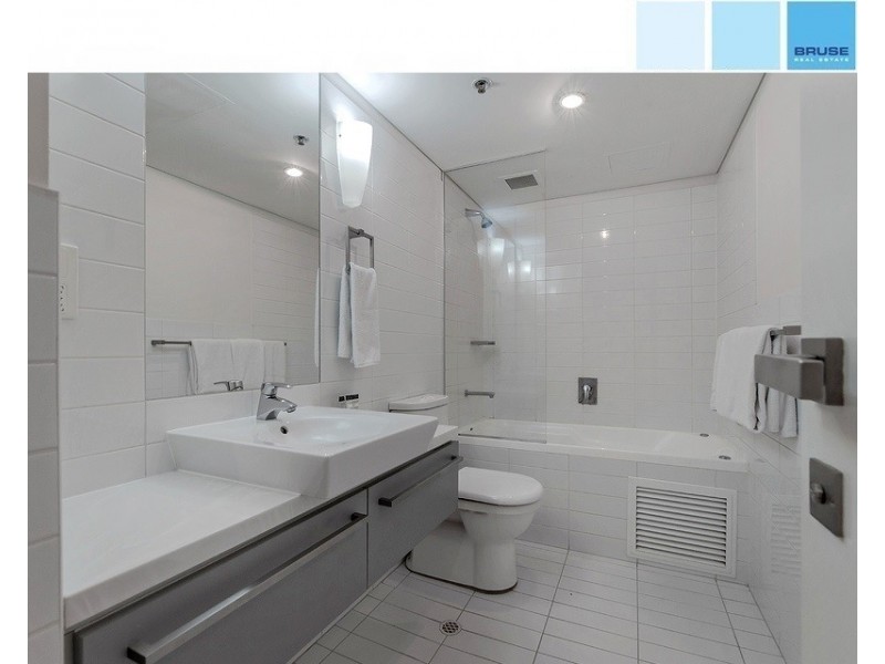 703/102 – 105 North Terrace, Adelaide SA 5000