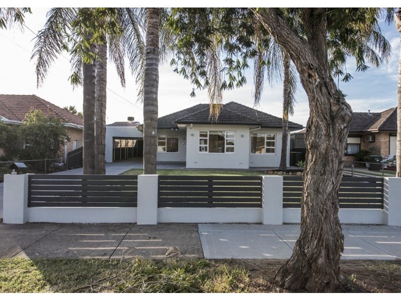 6 Second Avenue, Klemzig SA 5087
