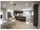 6 Second Avenue, Klemzig SA 5087
