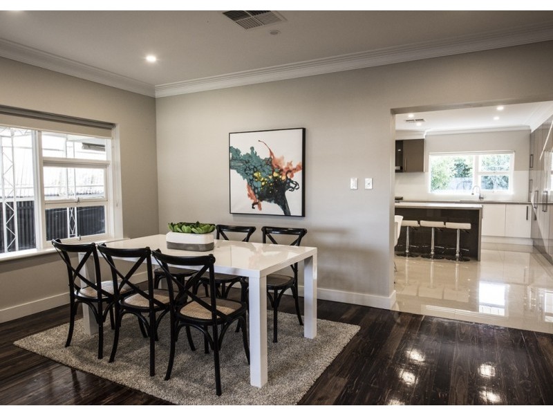 6 Second Avenue, Klemzig SA 5087