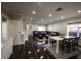6 Second Avenue, Klemzig SA 5087