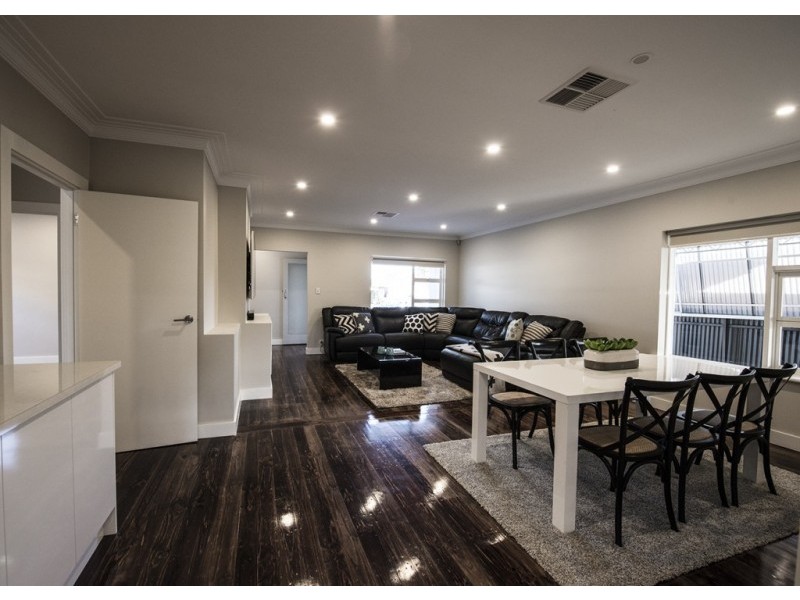 6 Second Avenue, Klemzig SA 5087