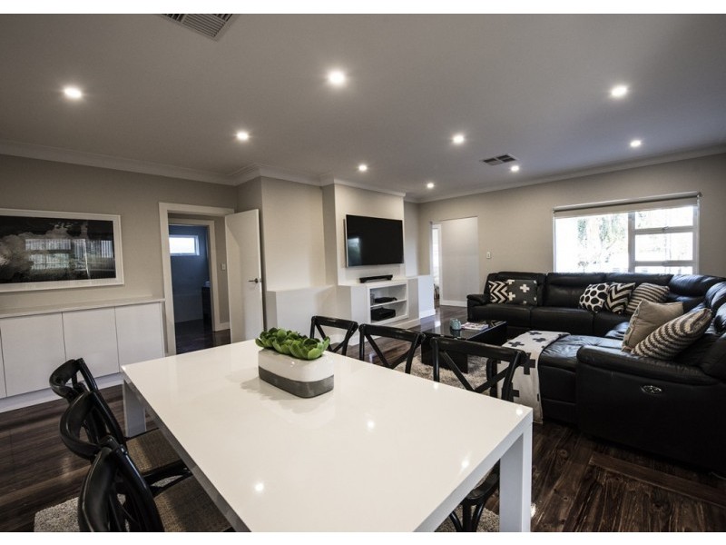 6 Second Avenue, Klemzig SA 5087