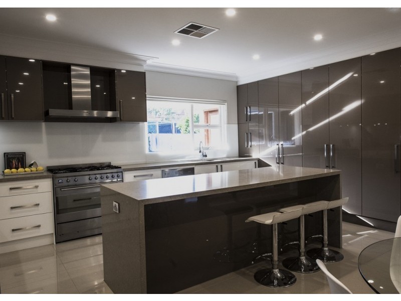 6 Second Avenue, Klemzig SA 5087