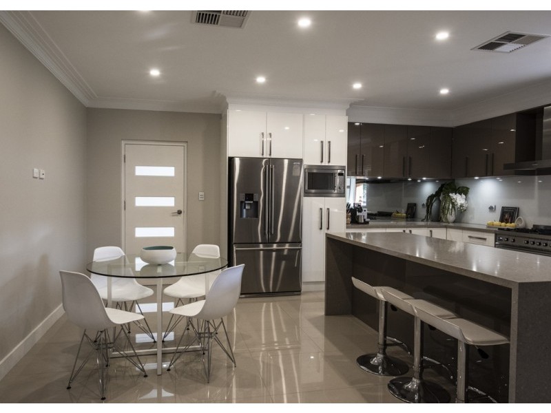 6 Second Avenue, Klemzig SA 5087